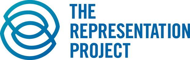 The Representation Project